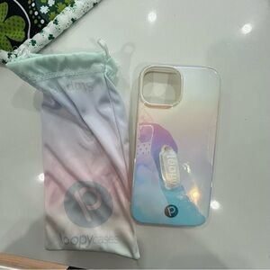 Loopy iPhone 13/14 Case